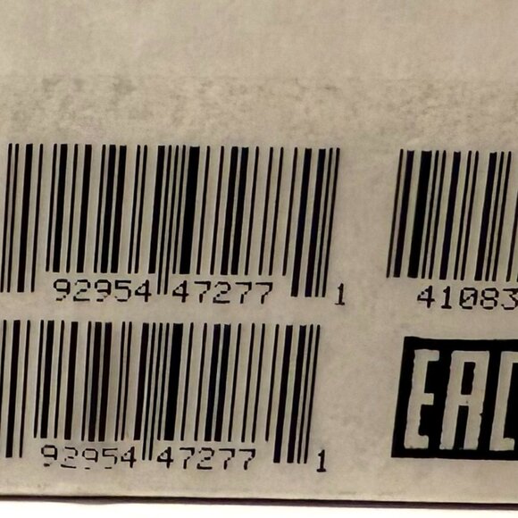 Jimmy Choo Love100 Ballet-Pink Patent-Leather Pointed Pumps with JC Emblem - Picture 14 of 14